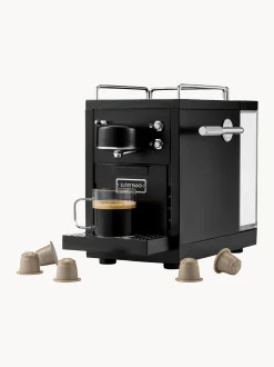 Macchina da caffè a capsule The Original 2.0