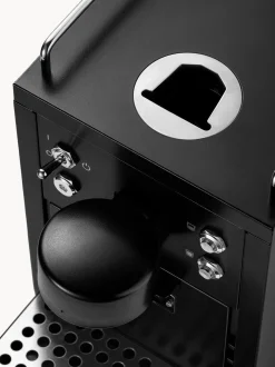 Macchina da caffè a capsule The Original 2.0