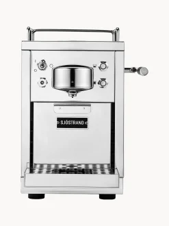 Macchina da caffè a capsule The Original 2.0