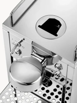 Macchina da caffè a capsule The Original 2.0