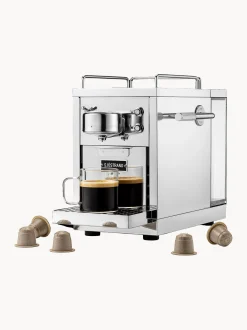 Macchina da caffè a capsule The Original 2.0