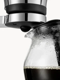 Macchina da caffè a filtro System