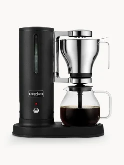 Macchina da caffè a filtro System