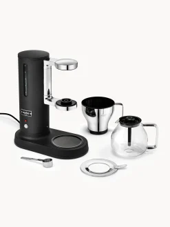 Macchina da caffè a filtro System