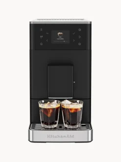 Macchina da caffè Compact