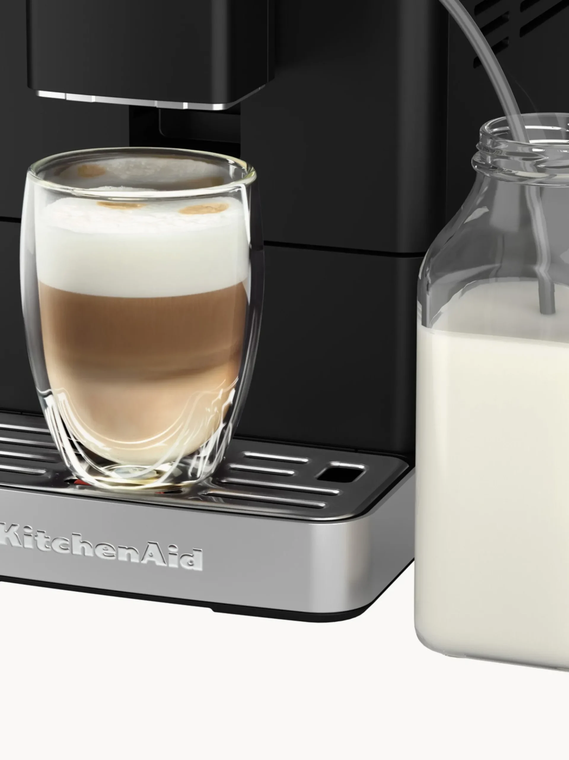 Macchina da caffè Compact