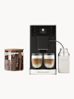Macchina da caffè Compact