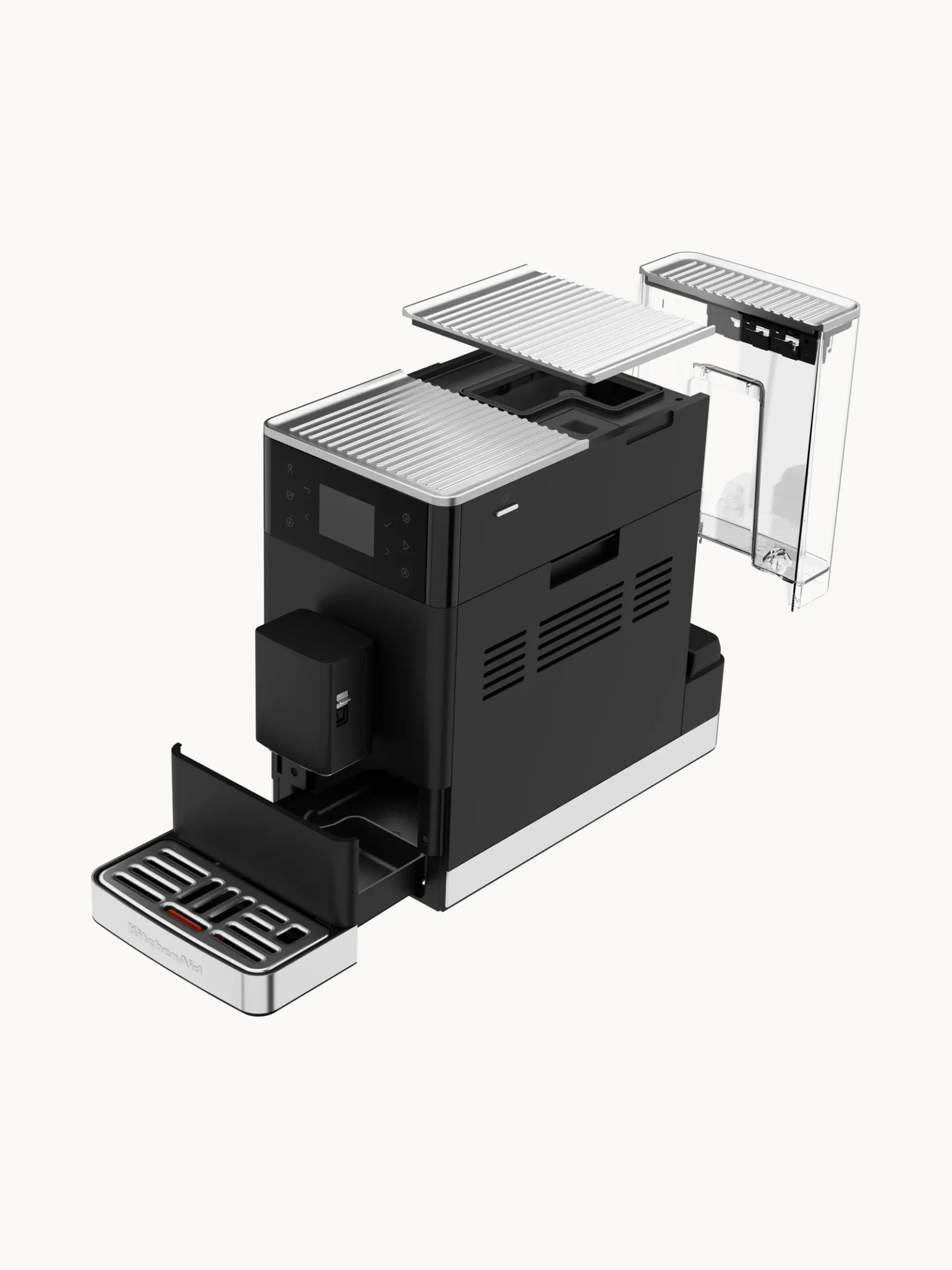 Macchina da caffè Compact