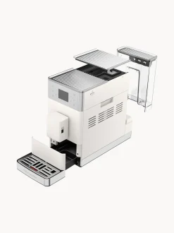 Macchina da caffè Compact