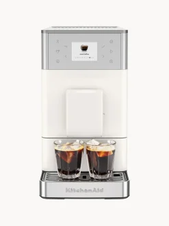 Macchina da caffè Compact