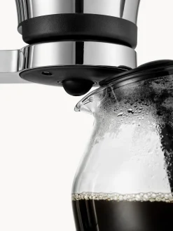 Macchina da caffè con filtro System