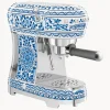 Macchina da caffè Dolce & Gabbana - Blue Mediterraneo