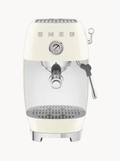 Macchina da caffè 50's Style