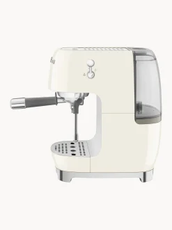 Macchina da caffè 50's Style
