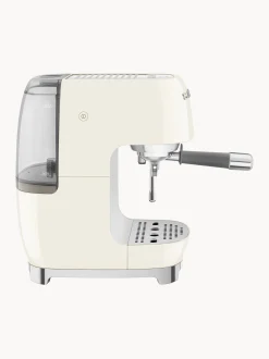 Macchina da caffè 50's Style