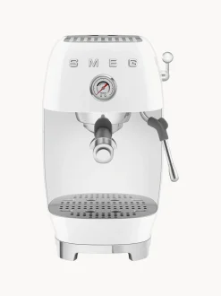 Macchina da caffè 50's Style