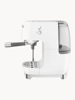 Macchina da caffè 50's Style