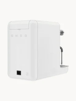 Macchina per caffè espresso Mini Pro