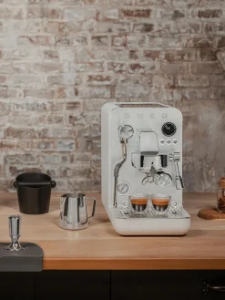 Macchina per caffè espresso Mini Pro