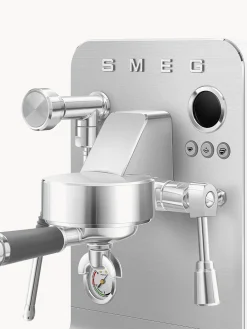 Macchina per caffè espresso Mini Pro