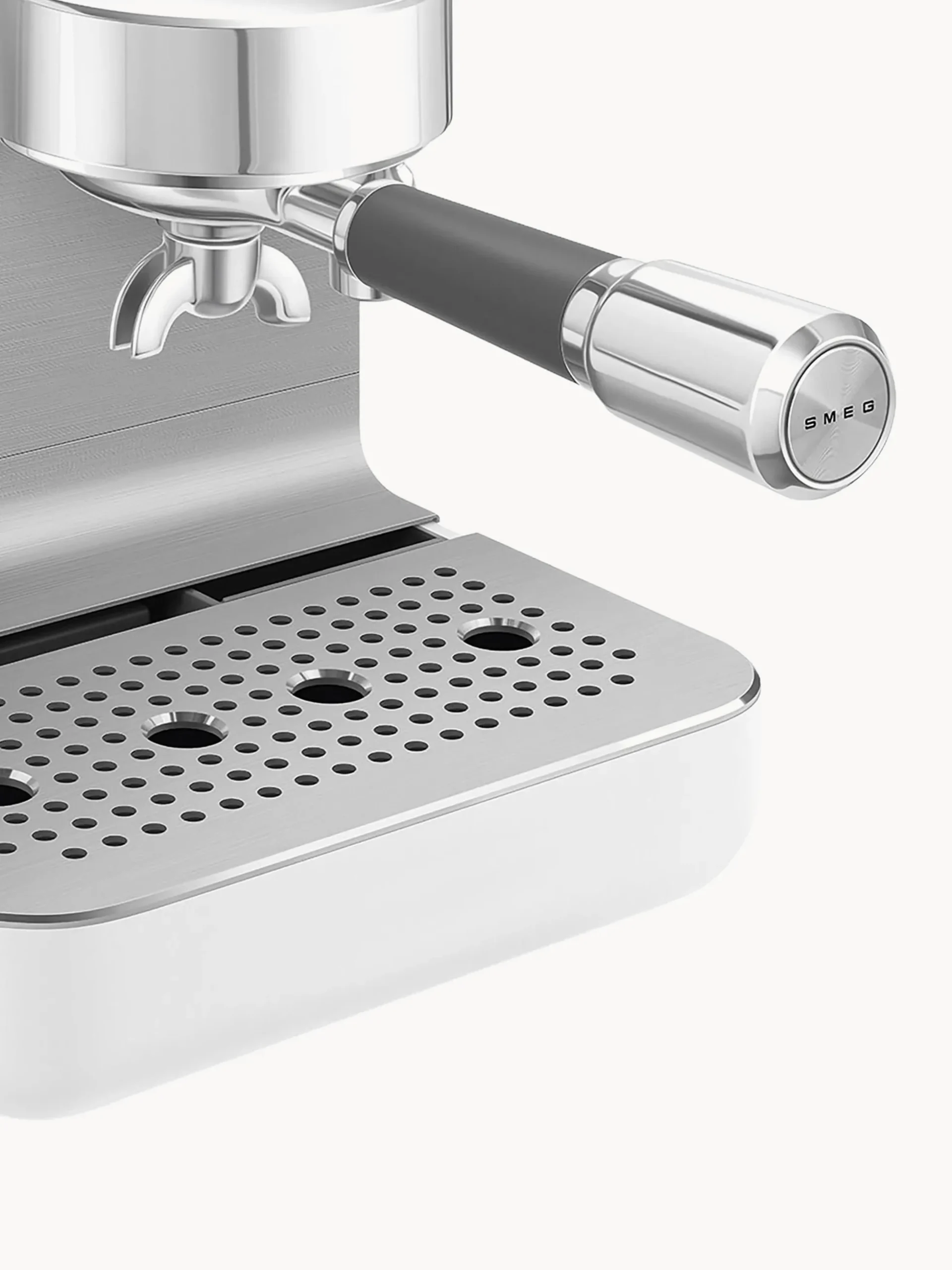 Macchina per caffè espresso Mini Pro