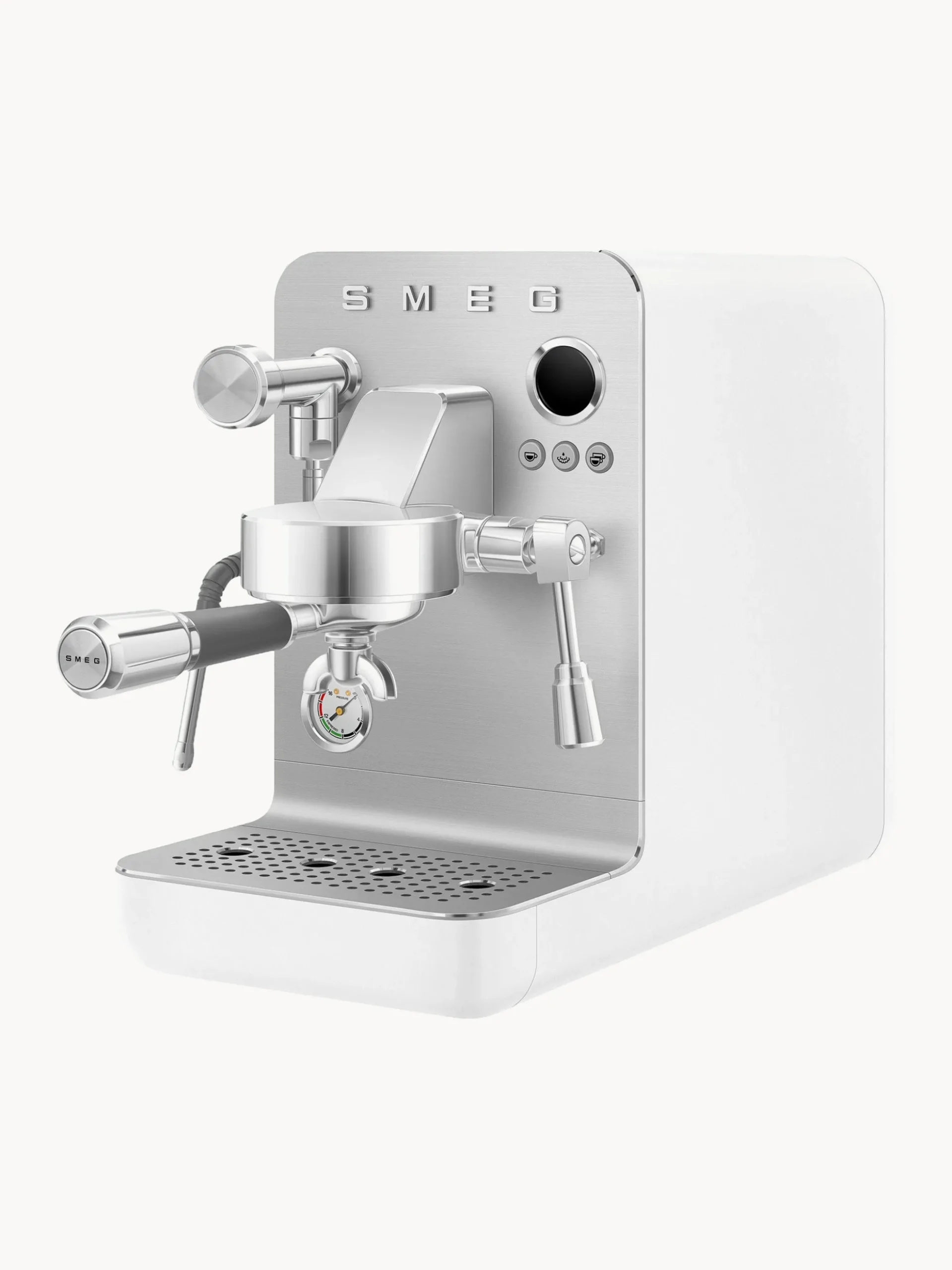 Macchina per caffè espresso Mini Pro
