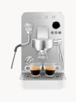 Macchina per caffè espresso Mini Pro