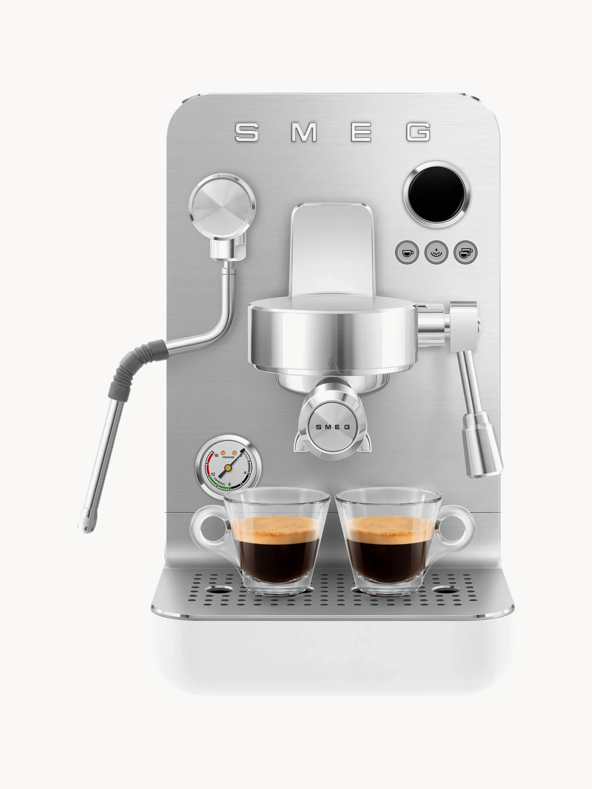 Macchina per caffè espresso Mini Pro