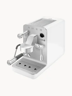 Macchina per caffè espresso Mini Pro