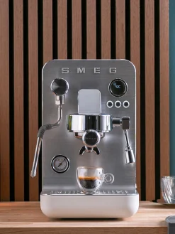 Macchina per caffè espresso Mini Pro