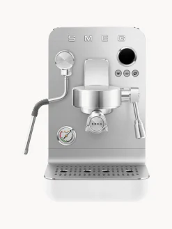 Macchina per caffè espresso Mini Pro
