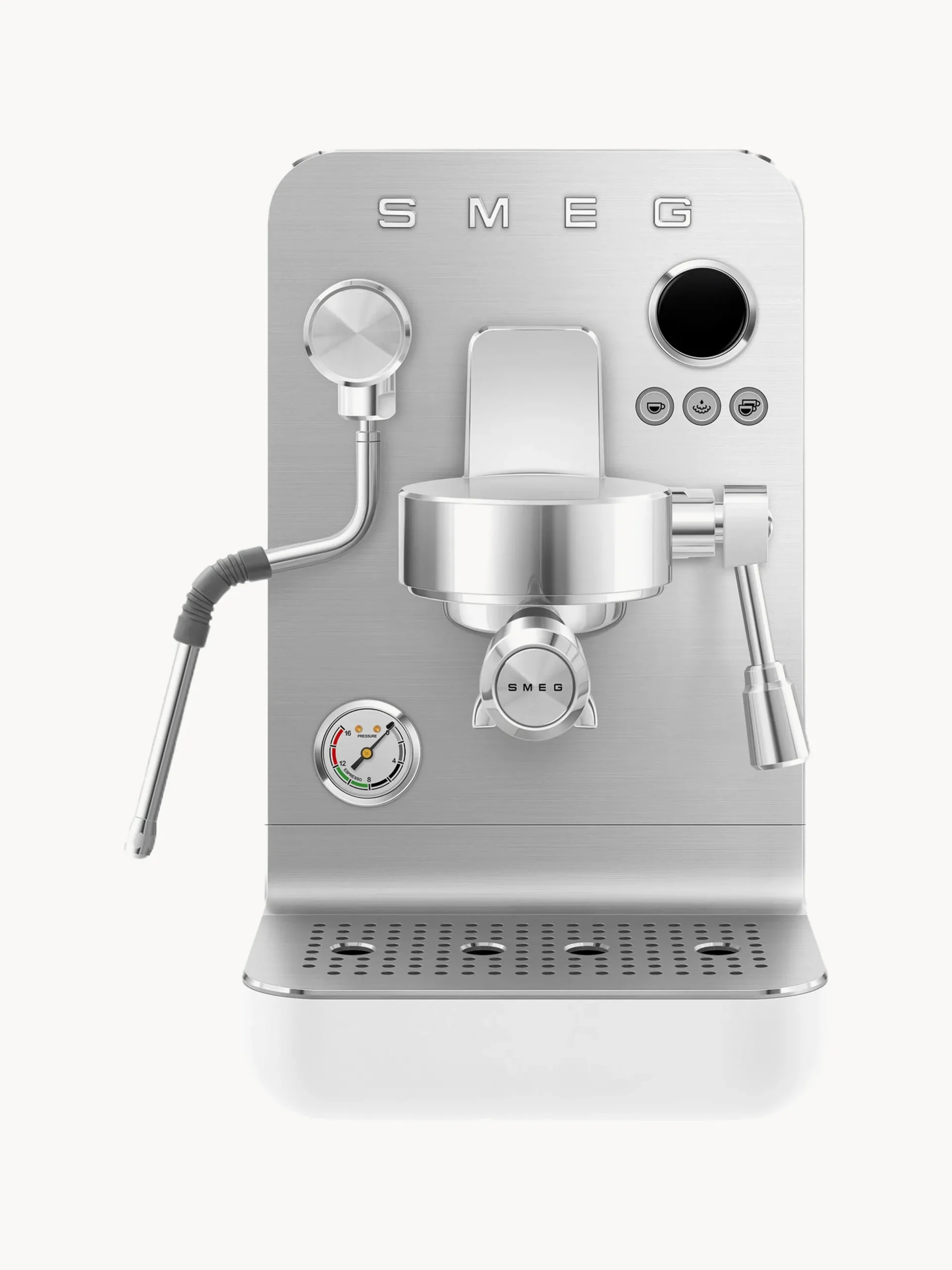 Macchina per caffè espresso Mini Pro