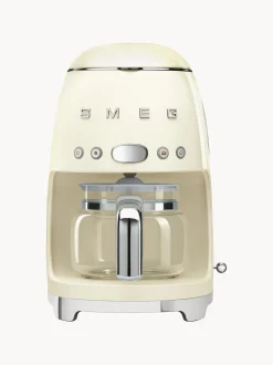 Macchina per il caffè a filtro 50's Style