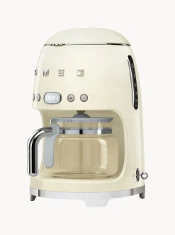 Macchina per il caffè a filtro 50's Style