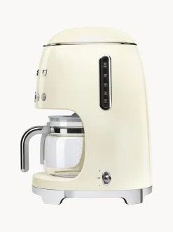 Macchina per il caffè a filtro 50's Style