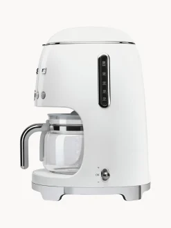 Macchina per il caffè a filtro 50's Style