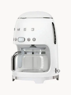 Macchina per il caffè a filtro 50's Style