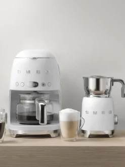 Macchina per il caffè a filtro 50's Style