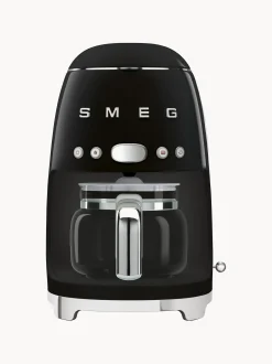 Macchina per il caffè a filtro 50's Style