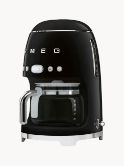 Macchina per il caffè a filtro 50's Style