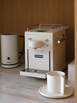 Macchina da caffè a capsule The Original 2.0