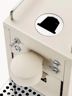 Macchina da caffè a capsule The Original 2.0