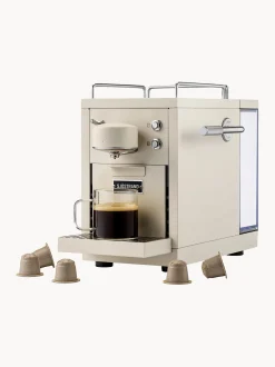 Macchina da caffè a capsule The Original 2.0