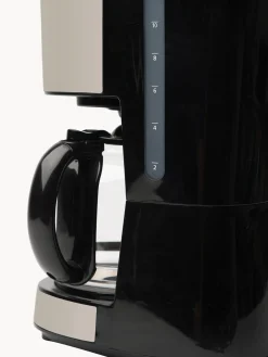 Macchina da caffè Dorset
