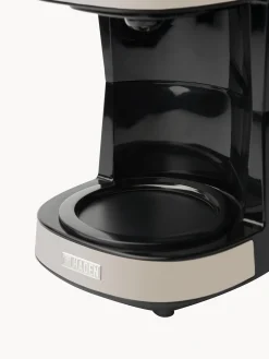 Macchina da caffè Dorset