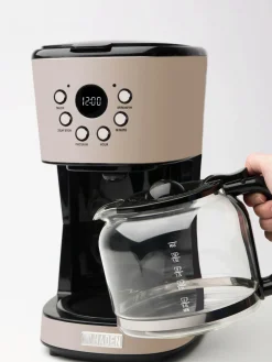 Macchina da caffè Dorset