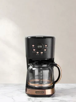Macchina da caffè Heritage