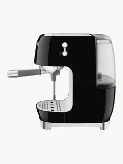 Macchina da caffè 50's Style