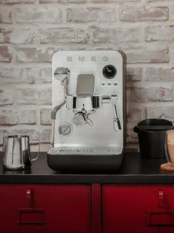 Macchina per caffè espresso Mini Pro
