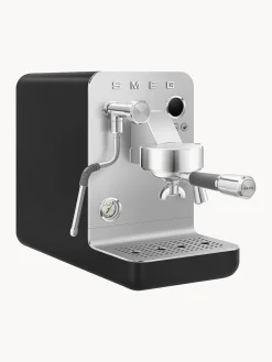 Macchina per caffè espresso Mini Pro